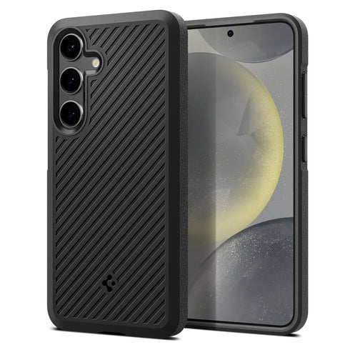 כיסוי Core Armor לסדרת Spigen Galaxy S24